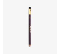 Sisley Phyto-Khol Perfect 08 Purple 1.2g
