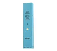 Sisley Phyto-Khol Perfect 05 Navy 1,2 g