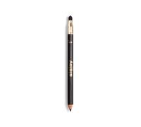 Sisley Phyto-Khol Perfect Nº 01-Black