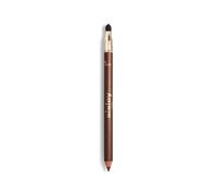 Sisley Phyto Khol Perfect Eyeliner, 02 Marrone
