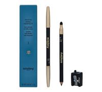 Sisley Phyto Khol Perfect Eyeliner, 01 Nero