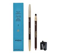Sisley Phyto Khol Perfect Eyeliner, 02 Marrone
