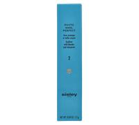 Sisley Phyto-Khol Perfect 02 Brown 1,2 g