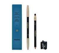 Sisley Phyto Khol Perfect Eyeliner "color:#993366;">Compositions : Carnauba: gaine. Eglantier: adoucit 1.2 g Donna