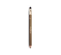 Sisley Phyto-Khol Perfect - 04 cachi 1,2 g