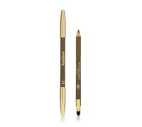 Sisley Phyto-Khol Perfect matita occhi con temperamatite colore 04 Khaki 1,2 g