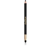 Sisley Phyto-Khol Perfect matita occhi con temperamatite colore 01 Black 1.2 g