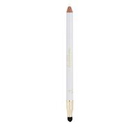 Sisley Phyto-Khol Perfect matita occhi con temperamatite colore 07 Snow 1,2 g