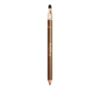 sisley - Phyto-Khol Perfect Matite & kajal 1.2 g Marrone unisex