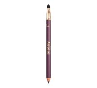 Sisley Phyto-Khol Perfect 8 Purple 1,2 g