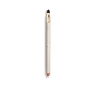 sisley - Phyto-Khol Perfect Matite & kajal 1.3 g Argento unisex