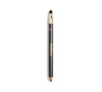 sisley - Phyto-Khol Perfect Matite & kajal 1.3 g Nero unisex