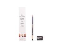 Sisley - Occhi Phyto Khol Perfect Steel - Matita occhi