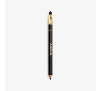 Sisley Phyto Khol Perfect Eyeliner, 01 Nero