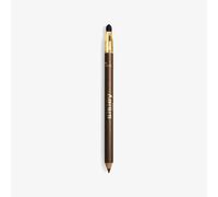 PHYTO KHOL PERFECT - Colore: 10 EBONY