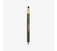 PHYTO KHOL PERFECT - Colore: 9 DEEP JUNGLE