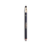 Sisley Phyto-Khol Perfect 05 Navy 1,2 g