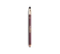 Sisley PHYTO KHOL PERFECT Colore 6 Plum