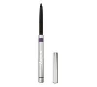 Sisley PHYTO KHOL PHYTO-KHOL STAR SPARK 9 all