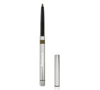 Sisley Phyto-Khol Star Waterproof N°4 Sparkling Bronze