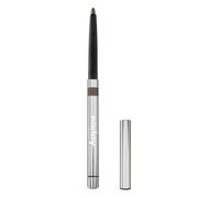 Sisley PHYTO KHOL PHYTO-KHOL STAR SPARK 9 all