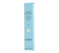Sisley Phyto-Khol Star - 2 Sparkling Grey 1 pezzo