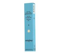 Sisley Phyto-Khol Star Waterproof N°4 Sparkling Bronze