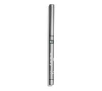 SISLEY PHYTO KHOL STAR eyeliner waterproof #3-matte jungle
