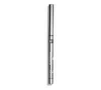 Sisley Phyto-Khol Star Waterproof Matita occhi 4 Matte Graphite 0,3 g