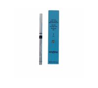 Sisley Make-up Occhi Phyto-Khol Star Mat No. 01 Matte Onyx 0,30 g