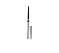 Sisley Phyto Khol Star Eyeliner Waterproof Nº 10-Mystic Plum