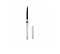 Sisley Phyto Khol Star Eyeliner Waterproof Nº 3-Matte Jungle