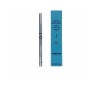 Sisley Phyto-Khol Star Waterproof Matita occhi 4 Matte Graphite 0,3 g