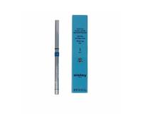Sisley Phyto Khol Star Eyeliner Waterproof Nº 5-Matte Peackock