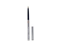 Sisley Phyto Khol Star Eyeliner Waterproof Nº 9-Sparkling Pearl