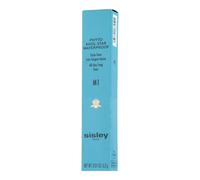 Sisley Phyto Khol Star impermeabile 1 onice opaco 0,3 g