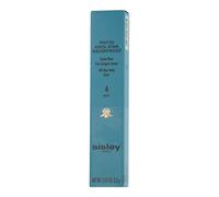 Sisley Phyto Khol Star impermeabile 4 grafite opaca 0,3 g