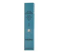 Sisley Phyto-khol Star Wp Matte 5 Eyeliner Argento Donna