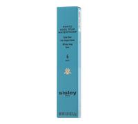 Sisley Phyto Khol Star impermeabile 6 castagno opaco 0,3 g
