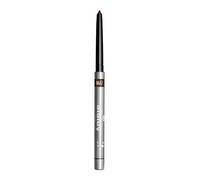 SISLEY Phyto-Khol Star Matte Waterproof Matite per Occhi