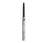 SISLEY Phyto-Khol Star Matte Waterproof Matite per Occhi