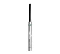 SISLEY Phyto-Khol Star Matte Waterproof Matite per Occhi