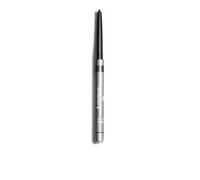 Sisley Phyto Khol Star Waterproof 02-Sparklinggey 0,3g