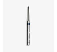 Sisley PHYTO KHOL STAR WATERPROOF