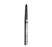 Sisley Phyto Khol Star Waterproof 05 Sparkling Blue Punta Cremosa Alta Precisione Temperino Integrato 0,3 gr Matita Automatica