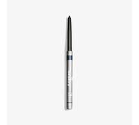 Sisley Phyto Khol Star Waterproof 07 Mystic Blue 0.3g