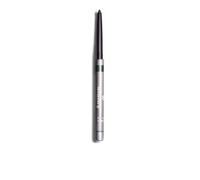 Sisley Phyto Khol Star Waterproof 08 Mystic Green 0.3g