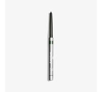 sisley - Phyto-Khol Star Waterproof Matite & kajal 0.3 g Nero female