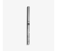 Sisley Phyto-Khol Star Waterproof 1 Matte Onyx 1.2g
