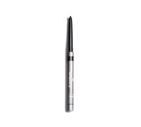 Sisley Phyto Khol Star impermeabile 1 nero scintillante 0,3 g